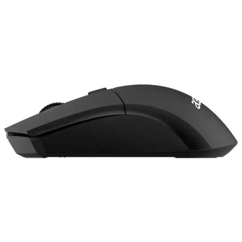 Набор клавиатура+мышь/ Беспроводной набор (клав+мышь) ACER OKR120 Wireless 2.4G combo set black Набор клавиатура+мышь/ Беспроводной набор (клав+мышь) ACER OKR120 Wireless 2.4G combo set black
