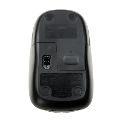 Комплект (клавиатура + мышь)/ Keyboard+mouse Logitech Wireless Desktop  MK220 (USB, FM, keyboard:2xAAA, mouse:optical, 1000dpi, 3btn+Roll, 1xAA) Retail