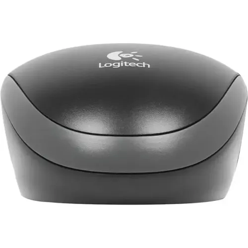 Комплект (клавиатура + мышь)/ Keyboard+mouse Logitech Desktop MK120 Black ( USB, keyboard: waterproof, mouse: optical, 1000dpi, 3btn+Scroll) Retail Комплект (клавиатура + мышь)/ Keyboard+mouse Logitech Desktop MK120 Black ( USB, keyboard: waterproof, mouse: optical, 1000dpi, 3btn+Scroll) Retail
