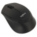 Клавиатура + мышь Logitech MK345 клав:черный мышь:черный USB беспроводная Multimedia (920-008534) Клавиатура + мышь Logitech MK345 клав:черный мышь:черный USB беспроводная Multimedia (920-008534)