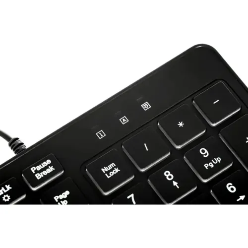 Defender Игровой набор Tark C-779 RU,Light,мышь+клавиатура+ковер