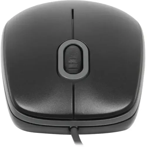 Комплект (клавиатура + мышь)/ Keyboard+mouse Logitech Desktop MK120 Black ( USB, keyboard: waterproof, mouse: optical, 1000dpi, 3btn+Scroll) Retail Комплект (клавиатура + мышь)/ Keyboard+mouse Logitech Desktop MK120 Black ( USB, keyboard: waterproof, mouse: optical, 1000dpi, 3btn+Scroll) Retail