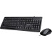 Комплект клавиатура и мышь Gigabyte GK-KM6300 RU  комплект клавиатура + мышь, проводные (USB, 1.5м), 1000dpi, {20} (551179) комплект клавиатура + мышь, проводные (USB, 1.5м), 1000dpi, (20) (551179)