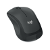 Комплект (клавиатура + мышь)/ Logitech Wireless Desktop Advanced MK540  Retail