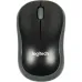 Комплект (клавиатура + мышь) Logitech Wireless Desktop MK270 (USB, FM, keyboard:2xAAA, mouse:optical, 1000dpi, 3btn+Roll, 1xAA) Retail Комплект (клавиатура + мышь) Logitech Wireless Desktop MK270 (USB, FM, keyboard:2xAAA, mouse:optical, 1000dpi, 3btn+Roll, 1xAA) Retail
