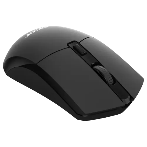 Набор клавиатура+мышь/ Беспроводной набор (клав+мышь) ACER OKR120 Wireless 2.4G combo set black Набор клавиатура+мышь/ Беспроводной набор (клав+мышь) ACER OKR120 Wireless 2.4G combo set black