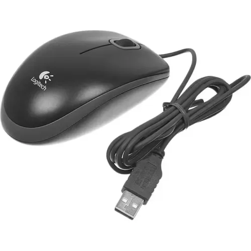 Комплект (клавиатура + мышь)/ Keyboard+mouse Logitech Desktop MK120 Black ( USB, keyboard: waterproof, mouse: optical, 1000dpi, 3btn+Scroll) Retail Комплект (клавиатура + мышь)/ Keyboard+mouse Logitech Desktop MK120 Black ( USB, keyboard: waterproof, mouse: optical, 1000dpi, 3btn+Scroll) Retail