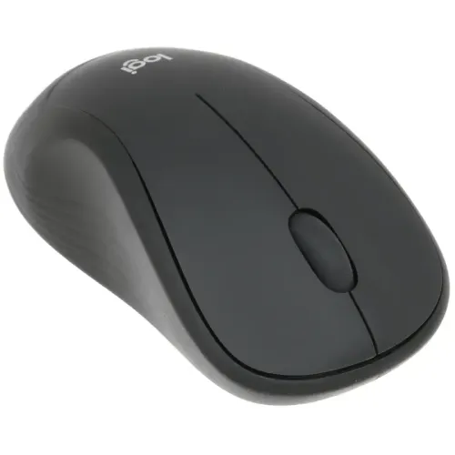 Комплект (клавиатура + мышь)/ Logitech Wireless Desktop Advanced MK540  Retail