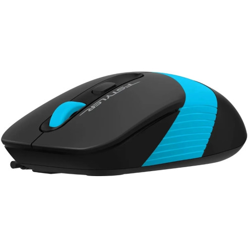 Клавиатура + мышь A4Tech Fstyler F1010 клав:черный/синий мышь:черный/синий USB Multimedia (F1010 BLUE) Клавиатура + мышь A4Tech Fstyler F1010 клав:черный/синий мышь:черный/синий USB Multimedia (F1010 BLUE)