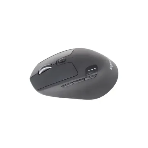 Комплект (клавиатура + мышь)/ Logitech Wireless Desktop MK850 Performance Retail Комплект (клавиатура + мышь)/ Logitech Wireless Desktop MK850 Performance Retail