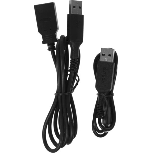 Клавиатура + мышь A4Tech Fstyler FB2535C клав:черный/серый мышь:черный/серый USB беспроводная Blueto