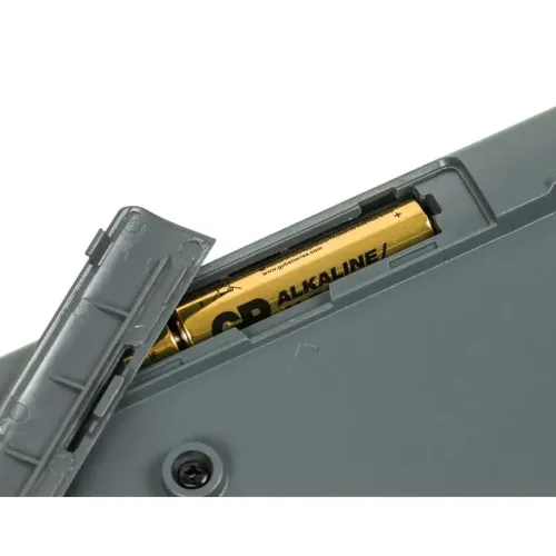 Комплект (клавиатура + мышь) Logitech Wireless Desktop MK270 (USB, FM, keyboard:2xAAA, mouse:optical, 1000dpi, 3btn+Roll, 1xAA) Retail