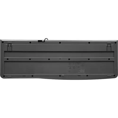 Комплект (клавиатура + мышь)/ Keyboard+mouse Logitech Desktop MK120 Black ( USB, keyboard: waterproof, mouse: optical, 1000dpi, 3btn+Scroll) Retail Комплект (клавиатура + мышь)/ Keyboard+mouse Logitech Desktop MK120 Black ( USB, keyboard: waterproof, mouse: optical, 1000dpi, 3btn+Scroll) Retail