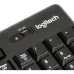 Комплект (клавиатура + мышь) Logitech Wireless Desktop MK270 (USB, FM, keyboard:2xAAA, mouse:optical, 1000dpi, 3btn+Roll, 1xAA) Retail Комплект (клавиатура + мышь) Logitech Wireless Desktop MK270 (USB, FM, keyboard:2xAAA, mouse:optical, 1000dpi, 3btn+Roll, 1xAA) Retail