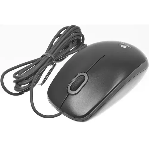 Комплект (клавиатура + мышь)/ Keyboard+mouse Logitech Desktop MK120 Black ( USB, keyboard: waterproof, mouse: optical, 1000dpi, 3btn+Scroll) Retail Комплект (клавиатура + мышь)/ Keyboard+mouse Logitech Desktop MK120 Black ( USB, keyboard: waterproof, mouse: optical, 1000dpi, 3btn+Scroll) Retail
