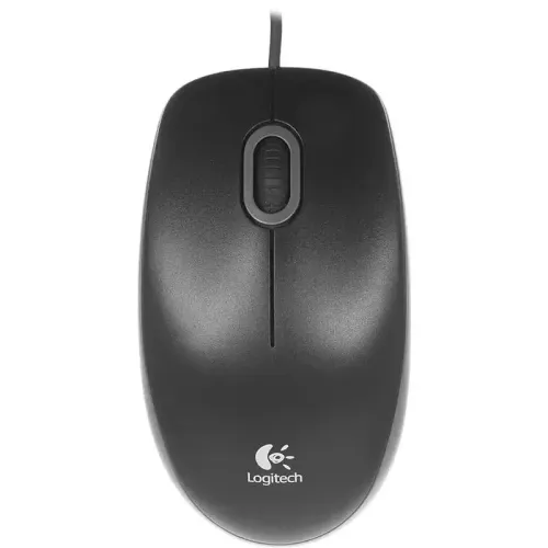 Комплект (клавиатура + мышь)/ Keyboard+mouse Logitech Desktop MK120 Black ( USB, keyboard: waterproof, mouse: optical, 1000dpi, 3btn+Scroll) Retail Комплект (клавиатура + мышь)/ Keyboard+mouse Logitech Desktop MK120 Black ( USB, keyboard: waterproof, mouse: optical, 1000dpi, 3btn+Scroll) Retail