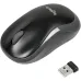 Комплект (клавиатура + мышь) Logitech Wireless Desktop MK270 (USB, FM, keyboard:2xAAA, mouse:optical, 1000dpi, 3btn+Roll, 1xAA) Retail Комплект (клавиатура + мышь) Logitech Wireless Desktop MK270 (USB, FM, keyboard:2xAAA, mouse:optical, 1000dpi, 3btn+Roll, 1xAA) Retail