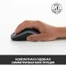 Комплект (клавиатура + мышь) Logitech Wireless Desktop MK270 (USB, FM, keyboard:2xAAA, mouse:optical, 1000dpi, 3btn+Roll, 1xAA) Retail Комплект (клавиатура + мышь) Logitech Wireless Desktop MK270 (USB, FM, keyboard:2xAAA, mouse:optical, 1000dpi, 3btn+Roll, 1xAA) Retail