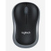 Комплект клавиатура и мышь Logitech MK270 920-004518 клавиатура черная, 112 клавиш с защитой от воды, 920-004518 мышь черная, оптическая, 1000dpi, 3 кнопки, 2.4GHz, USB-ресивер (039247) {6} Комплект клавиатура и мышь Logitech MK270 920-004518 клавиатура черная, 112 клавиш с защитой от воды, 920-004518 мышь черная, оптическая, 1000dpi, 3 кнопки, 2.4GHz, USB-ресивер (039247) {6}