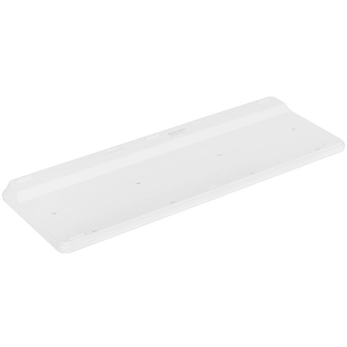 Клавиатура + мышь A4Tech Fstyler FB2535C клав:белый/серый мышь:белый/серый USB беспроводная Bluetoot Клавиатура + мышь A4Tech Fstyler FB2535C клав:белый/серый мышь:белый/серый USB беспроводная Bluetoot