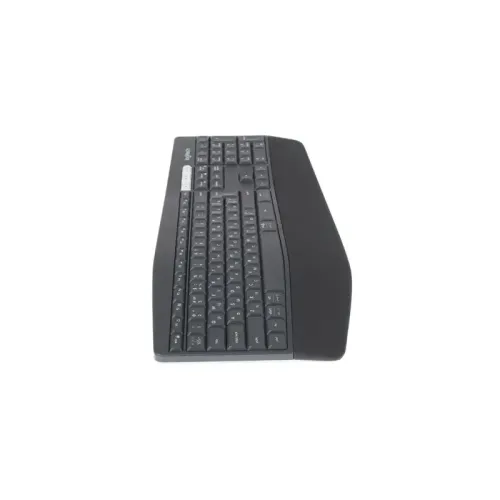 Комплект (клавиатура + мышь)/ Logitech Wireless Desktop MK850 Performance Retail Комплект (клавиатура + мышь)/ Logitech Wireless Desktop MK850 Performance Retail