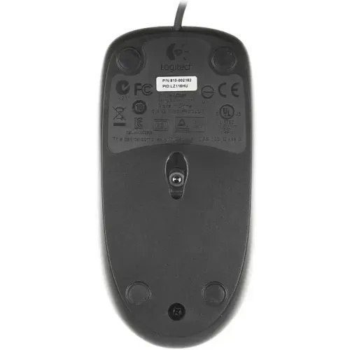 Комплект (клавиатура + мышь)/ Keyboard+mouse Logitech Desktop MK120 Black ( USB, keyboard: waterproof, mouse: optical, 1000dpi, 3btn+Scroll) Retail Комплект (клавиатура + мышь)/ Keyboard+mouse Logitech Desktop MK120 Black ( USB, keyboard: waterproof, mouse: optical, 1000dpi, 3btn+Scroll) Retail