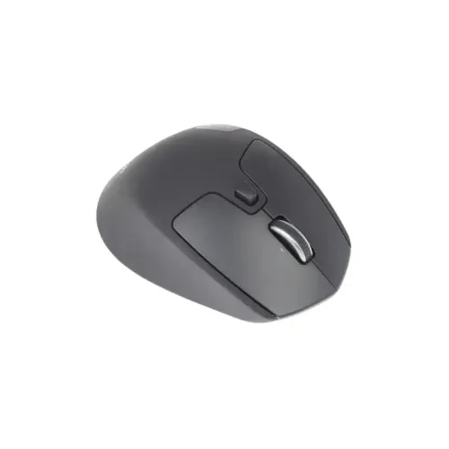 Комплект (клавиатура + мышь)/ Logitech Wireless Desktop MK850 Performance Retail Комплект (клавиатура + мышь)/ Logitech Wireless Desktop MK850 Performance Retail