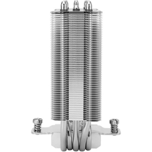 Устройство охлаждения(кулер) Thermalright Assassin King 120 SE Soc-AM5/AM4/1200/1700/1851 серый 4-pin 25.6dB Al+Cu 640gr Ret (AK120-SE) Устройство охлаждения(кулер) Thermalright Assassin King 120 SE Soc-AM5/AM4/1200/1700/1851 серый 4-pin 25.6dB Al+Cu 640gr Ret (AK120-SE)