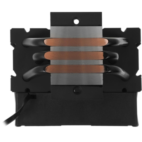 Устройство охлаждения(кулер) Formula Ice Boid 3PSD9 Soc-AM5/AM4/1200/1700/1851 черный 4-pin 26.43dB Al+Cu 140W 332gr Ret Устройство охлаждения(кулер) Formula Ice Boid 3PSD9 Soc-AM5/AM4/1200/1700/1851 черный 4-pin 26.43dB Al+Cu 140W 332gr Ret