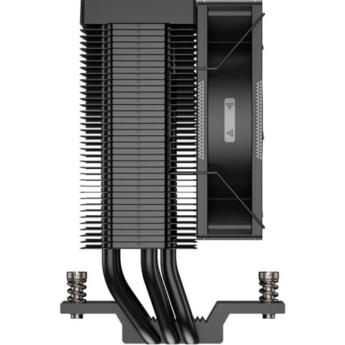 Кулер PcCooler R300 BK Soc-AM5/AM4/1200/1700/1851 черный 4-pin 18-30dB Al+Cu 150W Ret (R300-BKNWYX-US) Кулер PcCooler R300 BK Soc-AM5/AM4/1200/1700/1851 черный 4-pin 18-30dB Al+Cu 150W Ret (R300-BKNWYX-US)
