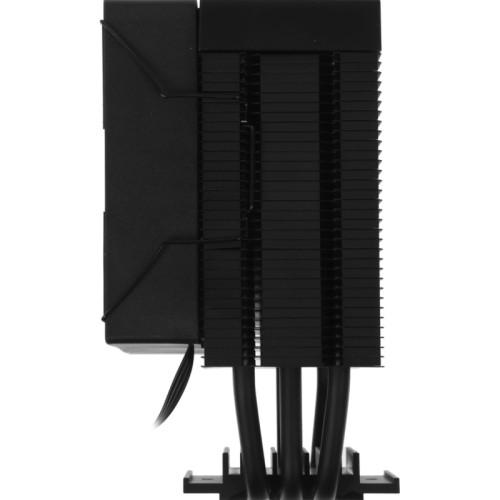Устройство охлаждения(кулер) Formula Ice Boid 3PSD9 Soc-AM5/AM4/1200/1700/1851 черный 4-pin 26.43dB Al+Cu 140W 332gr Ret Устройство охлаждения(кулер) Formula Ice Boid 3PSD9 Soc-AM5/AM4/1200/1700/1851 черный 4-pin 26.43dB Al+Cu 140W 332gr Ret