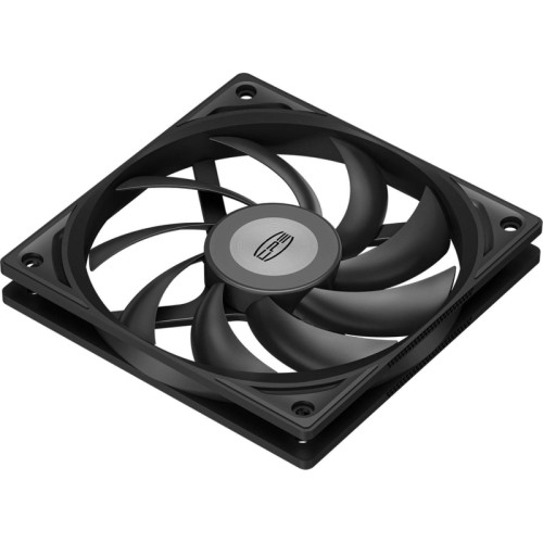 Устройство охлаждения(кулер) PcCooler RC600-67 Soc-AM5/AM4/1200/1700/1851 серебристый/черный 4-pin 16-35dB Al+Cu 205W Ret (RC567-BKNWYX-GL) Устройство охлаждения(кулер) PcCooler RC600-67 Soc-AM5/AM4/1200/1700/1851 серебристый/черный 4-pin 16-35dB Al+Cu 205W Ret (RC567-BKNWYX-GL)