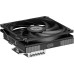 Устройство охлаждения(кулер) PcCooler RC600-67 Soc-AM5/AM4/1200/1700/1851 серебристый/черный 4-pin 16-35dB Al+Cu 205W Ret (RC567-BKNWYX-GL) Устройство охлаждения(кулер) PcCooler RC600-67 Soc-AM5/AM4/1200/1700/1851 серебристый/черный 4-pin 16-35dB Al+Cu 205W Ret (RC567-BKNWYX-GL)