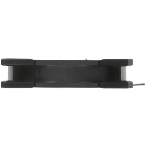 Кулер ID-Cooling SE-224-XTS Soc-AM5/AM4/1200/1700/1851 черный 4-pin 16-29dB Al+Cu 220W 650gr Ret [SE-224-XTS]