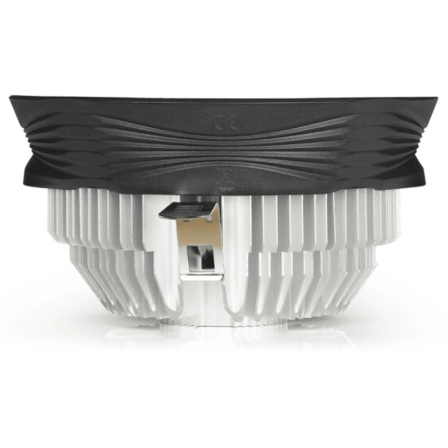 Кулер Deepcool Gamma Archer Pro V2 Soc-AM5/AM4/1200/1700/1851 4-pin 18-21dB Al+Cu 110W 315gr Ret (G-U-ARCHER-ARNNNN-G-2) [G-U-ARCHER-ARNNNN-G-2]