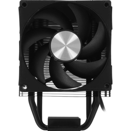 Устройство охлаждения(кулер) Formula Ice Boid 3PSD9 Soc-AM5/AM4/1200/1700/1851 черный 4-pin 26.43dB Al+Cu 140W 332gr Ret Устройство охлаждения(кулер) Formula Ice Boid 3PSD9 Soc-AM5/AM4/1200/1700/1851 черный 4-pin 26.43dB Al+Cu 140W 332gr Ret