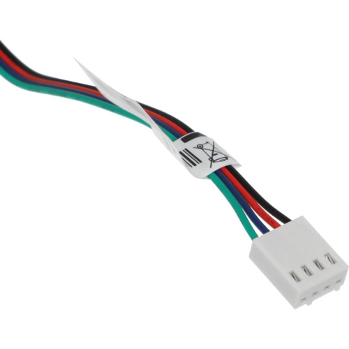 Кулер Deepcool Theta 9 PWM Soc-1700/1851 черный 4-pin 40.1dB Al 65W 256gr Ret (DP-ICAP-T9P-17) [DP-ICAP-T9P-17]