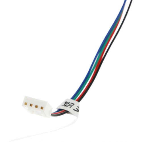 Кулер Deepcool Theta 21 PWM Soc-1700/1851 серебристый/черный 4-pin 30.2dB Al 95W 256gr Ret (DP-ICAP-T21P-17) [DP-ICAP-T21P-17]