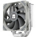 Устройство охлаждения(кулер) Thermalright Assassin King 120 SE Soc-AM5/AM4/1200/1700/1851 серый 4-pin 25.6dB Al+Cu 640gr Ret (AK120-SE) Устройство охлаждения(кулер) Thermalright Assassin King 120 SE Soc-AM5/AM4/1200/1700/1851 серый 4-pin 25.6dB Al+Cu 640gr Ret (AK120-SE)