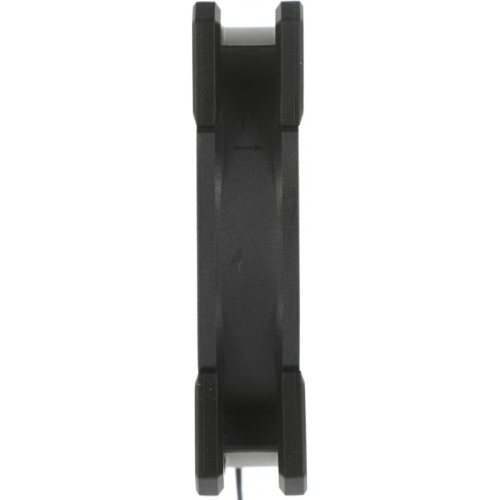Кулер ID-Cooling SE-224-XTS ARGB Soc-AM5/AM4/1200/1700/1851 черный 4-pin 29dB Al+Cu 220W 650gr Ret (SE-224-XTS ARGB) [SE-224-XTS ARGB]