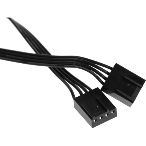 Кулер ID-Cooling SE-207-XT ADVANCED Soc-AM5/AM4/1200/1700/1851 черный 4-pin 15-35dB Al+Cu 280W 1020gr Ret [SE-207-XT ADVANCED]