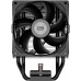 Кулер PcCooler R300 BK Soc-AM5/AM4/1200/1700/1851 черный 4-pin 18-30dB Al+Cu 150W Ret (R300-BKNWYX-US) Кулер PcCooler R300 BK Soc-AM5/AM4/1200/1700/1851 черный 4-pin 18-30dB Al+Cu 150W Ret (R300-BKNWYX-US)