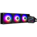 Система водяного охлаждения Thermalright Grand Vision 360 ARGB Soc-AM5/AM4/1151/1200/2066/2011/1700 черный 4-pin 29.4dB Al LCD Ret (G-VISION-360-BL-ARGB) Система водяного охлаждения Thermalright Grand Vision 360 ARGB Soc-AM5/AM4/1151/1200/2066/2011/1700 черный 4-pin 29.4dB Al LCD Ret (G-VISION-360-BL-ARGB)