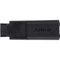 адаптер, Jabra QD на Plantronics QD В упаковке: 10 штук/ Jabra QD Converter Lock