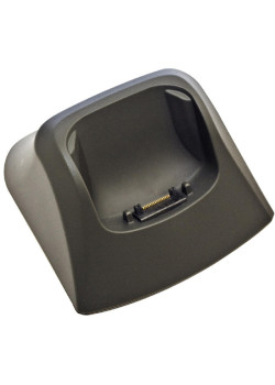 Зарядное устройство/ DECT HANDSET BASIC CHRGR EU