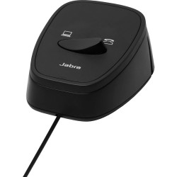 Адаптер/ Jabra Link 180 Switch Desk phone and PC