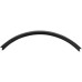 Прокладка для оголовья для моделей ENGAGE Stereo; в упаковке: 5 штук/ Jabra Engage Headband Pad, BLK Прокладка для оголовья для моделей ENGAGE Stereo; в упаковке: 5 штук/ Jabra Engage Headband Pad, BLK