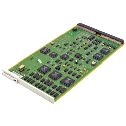 Плата медиапроцессора/ G430 MP120 DSP DAUGHTER BOARD NON GSA