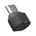 USB-C Bluetooth адаптер для работы с UC платформами/ Jabra Link 380c, UC, USB-C BT Adapter