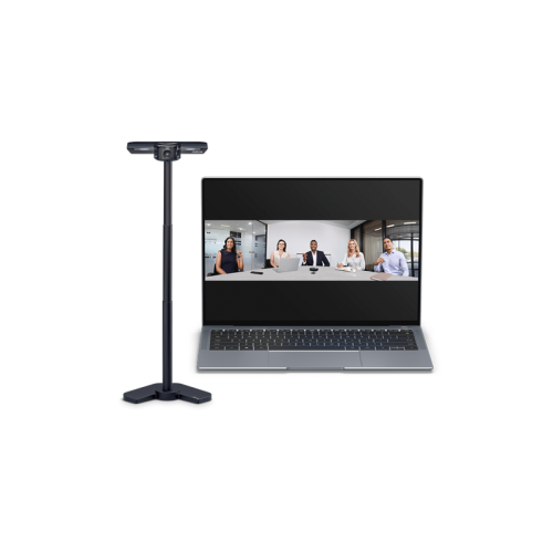 Настольное крепление/ Jabra PanaCast Table Stand Настольное крепление/ Jabra PanaCast Table Stand